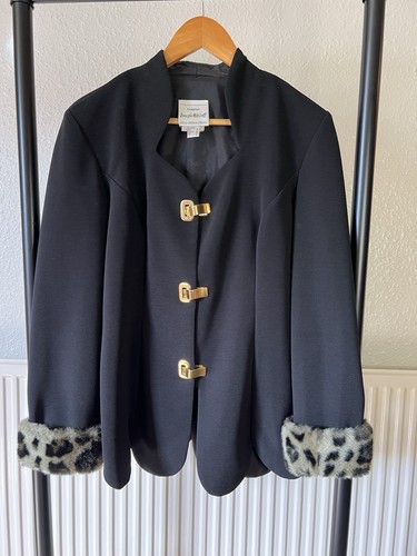 Women vintage joseph - women’s,