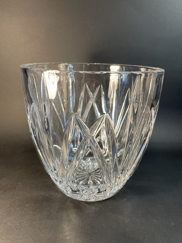 Marquis waterford crystal - marquis, by