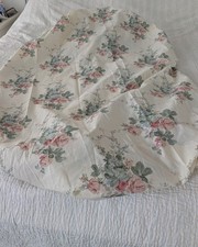 Vintage Dorma Croscill Country