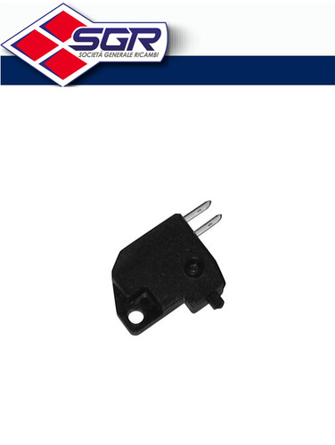 0278011 stop switch suzuki - stop,