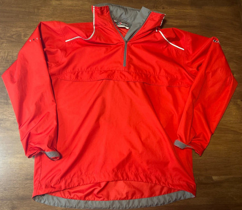 Berghaus extrem lightweight - berghaus,