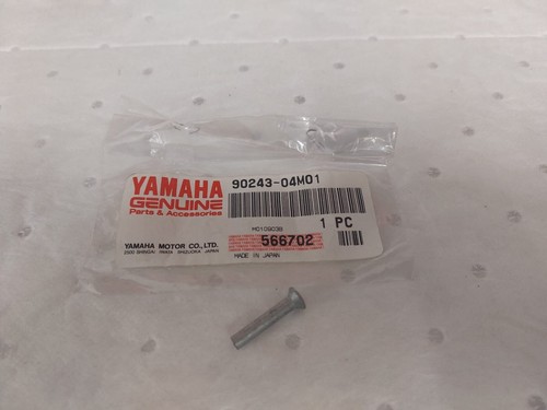Yamaha oem outboard motor - yamaha, part