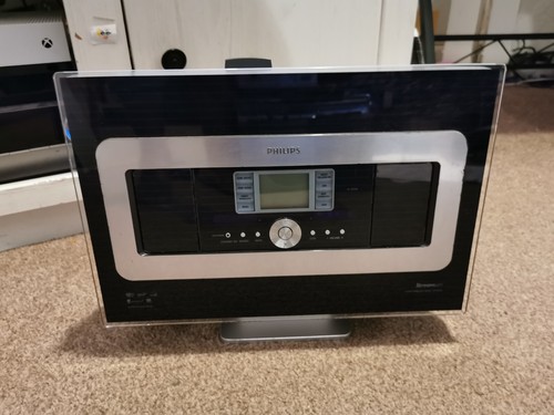 Philips was700 streamium - was700/05,