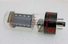 National Electronics KT66