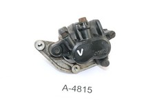 1991 Honda CB 750 Nighthawk