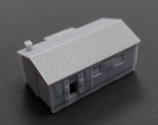 T-Gauge Model railway Goods