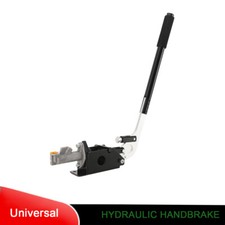 Drift Rally Horizontal