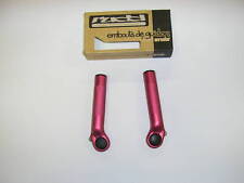 FIXIE,MOUNTAIN BIKE  "RUDD