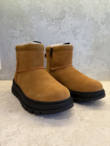 Koolaburra ugg womens koola - ugg,