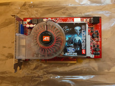 Sapphire ATI Radeon X850 XT