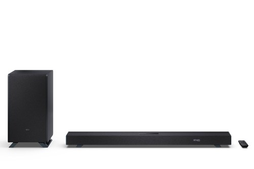 Sharp sbw53121 1 - sharp, q