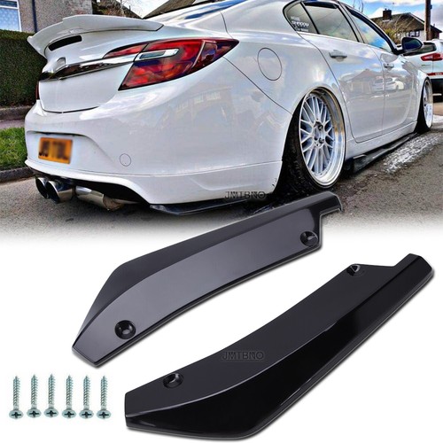 For vauxhall insignia - for,
