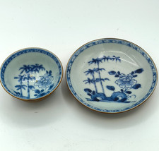 Nanking Shipwreck Cargo