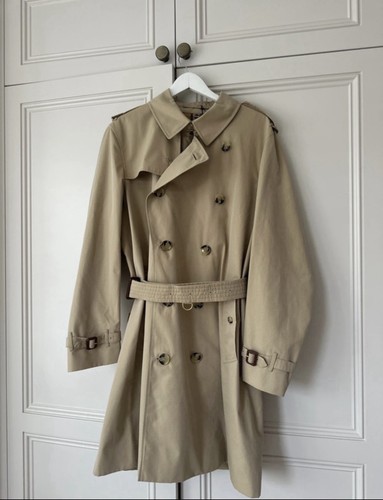 Men kingston burberry - kingston,