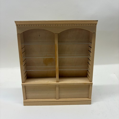 12th scale dolls house - 1:12th,