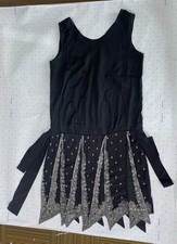 1920s Original Antique Vintage