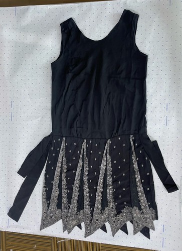 1920s original antique vintage - 1920s,