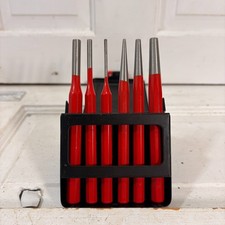 Powerfix Profi+ IAN 295945