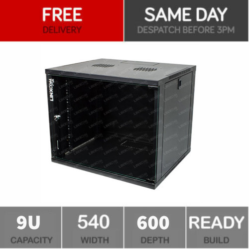 Server rack network cabinet - network,