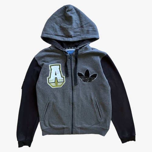Vintage y2k men 2012 adidas - vintage, men's