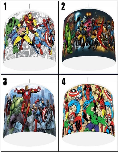 Marvel avengers superhero - superhero, kids