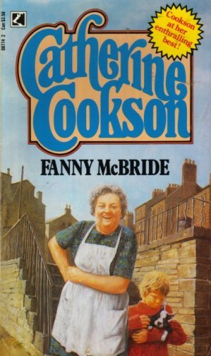 Fanny mcbride catherine - fanny, mcbride-catherine