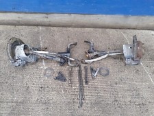 JAGUAR XJS XJ6 XJ12 OUTBOARDS