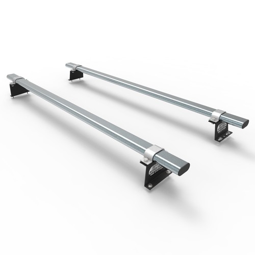 Vauxhall combo roof rack bars - vauxhall,