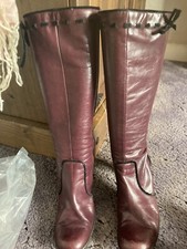shellys london boots