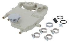 SPARE PARTS AIR BREAK TANK FOR WINTERHALTER GS300 GS200 GS315 GS501 GS302 GS502