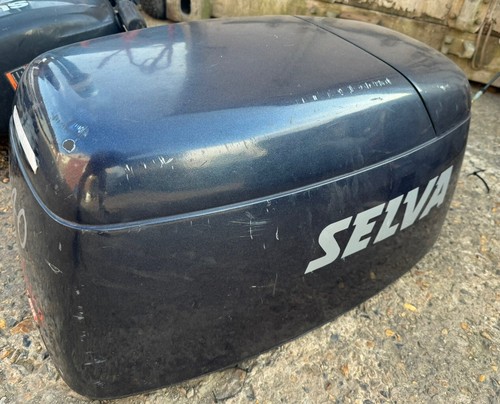 Engine hood cover cowling for - cover,