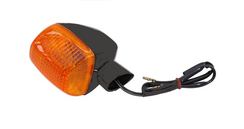 Honda cb350s indicator winker - cb350s,