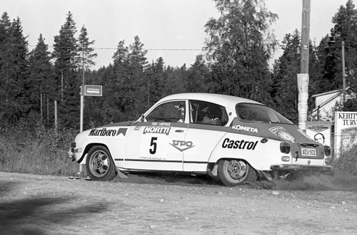 Simo lampinen juhani markkanen - simo,