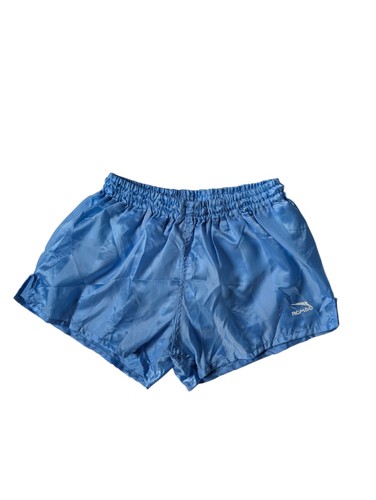 Rombo vintage 90s - 80/90s, shiny