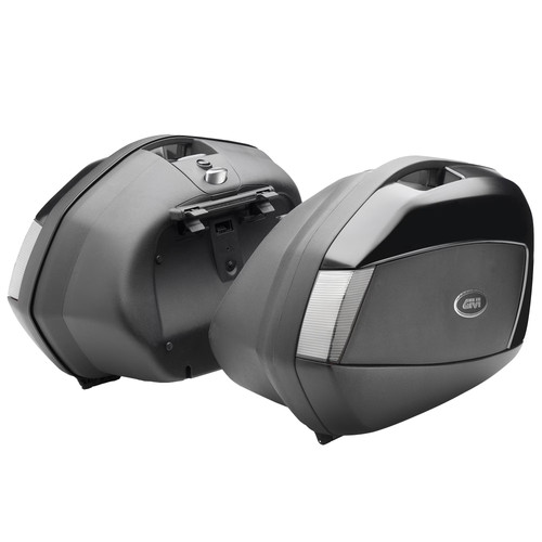 Givi v35nt monokey total - monokey,