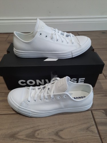 Converse chuck taylor - converse, all