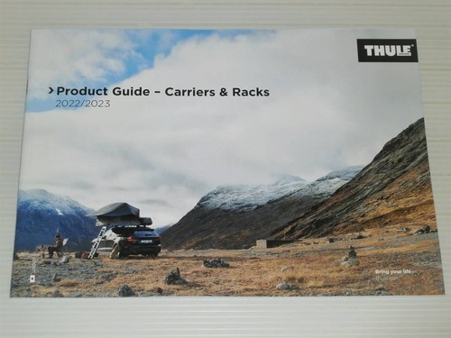 0511 catalog only - 0511,