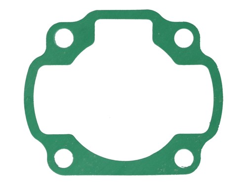 Cylinder base gasket - cylinder, for