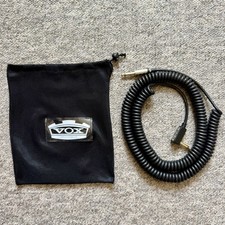 VOX VCC090 Vintage Coiled