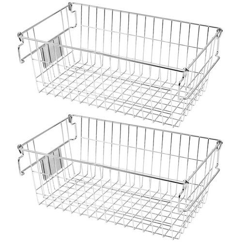 Orgneas stackable chest - stackable,