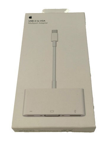 Genuine apple a1620 - a1620, usb-c