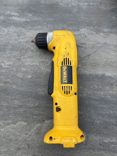Dwalt dw965 12v - dwalt,