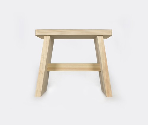 Hinoki wood japanese - hinoki,