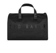 Ted Baker Tailored Large Black