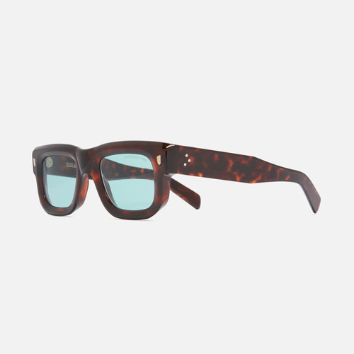 Cutler and gross - cutler,