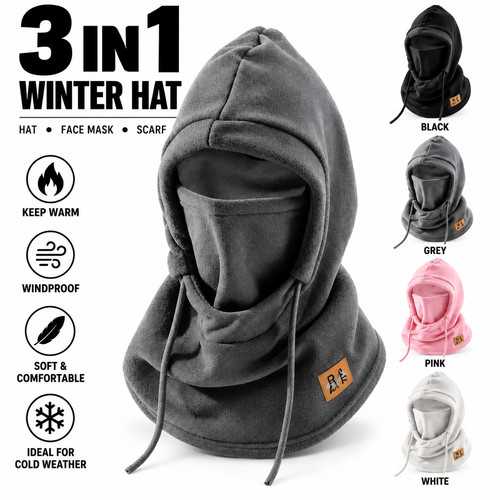 Balaclava winter 1 - balaclava, in
