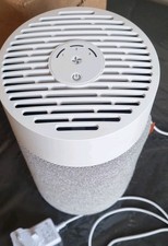 Blueair Blue, Air Purifier 