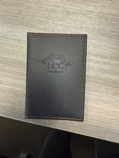 HARLEY - DAVIDSON LEATHER LOOK