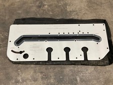 1000mm Kitchen Worktop Jig to