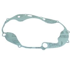 Yamaha RD 350 LC RD 350 YPVS RD 350 F2 1980 - 1991 Clutch Cover Gasket